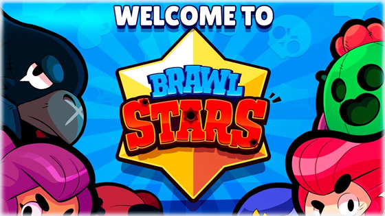 Smite Free Gems: Brawl Stars Hack