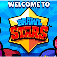 Портфолио Sara  Wills