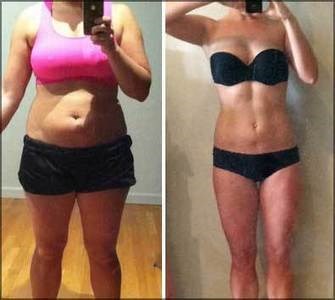 Smite Free Gems: phenq reviews